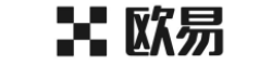 OK交易官网入口页面展示